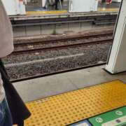 ヒメ日記 2025/08/18 17:57 投稿 このは モアグループ川越人妻花壇