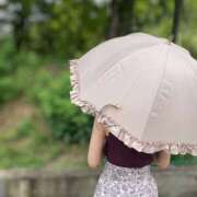 ヒメ日記 2025/08/22 22:50 投稿 このは モアグループ川越人妻花壇