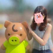 ヒメ日記 2025/08/23 22:09 投稿 このは モアグループ川越人妻花壇