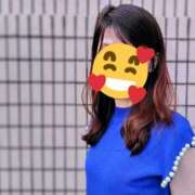 ヒメ日記 2025/08/25 21:20 投稿 このは モアグループ川越人妻花壇