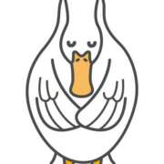 ヒメ日記 2025/08/26 20:46 投稿 このは モアグループ川越人妻花壇