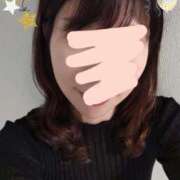 ヒメ日記 2025/08/27 08:28 投稿 このは モアグループ川越人妻花壇