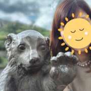 ヒメ日記 2025/08/28 21:29 投稿 このは モアグループ川越人妻花壇