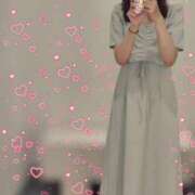 ヒメ日記 2025/08/30 09:23 投稿 このは モアグループ川越人妻花壇