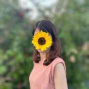 ヒメ日記 2025/08/31 22:01 投稿 このは モアグループ川越人妻花壇