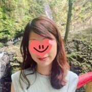 ヒメ日記 2025/09/01 22:19 投稿 このは モアグループ川越人妻花壇