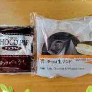 ヒメ日記 2025/09/05 22:02 投稿 このは モアグループ川越人妻花壇