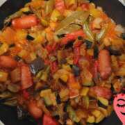 ヒメ日記 2025/09/06 21:54 投稿 このは モアグループ川越人妻花壇