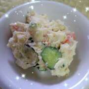 ヒメ日記 2025/09/09 21:34 投稿 このは モアグループ川越人妻花壇