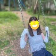 ヒメ日記 2025/09/10 21:25 投稿 このは モアグループ川越人妻花壇