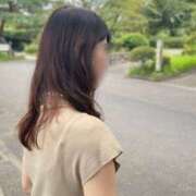 ヒメ日記 2025/09/11 22:06 投稿 このは モアグループ川越人妻花壇