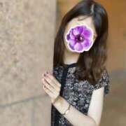 ヒメ日記 2025/09/14 21:20 投稿 このは モアグループ川越人妻花壇