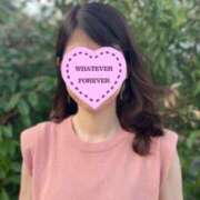 ヒメ日記 2025/09/17 21:38 投稿 このは モアグループ川越人妻花壇