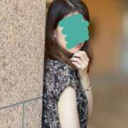 ヒメ日記 2025/09/18 21:57 投稿 このは モアグループ川越人妻花壇