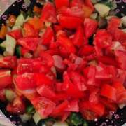 ヒメ日記 2025/09/20 22:02 投稿 このは モアグループ川越人妻花壇