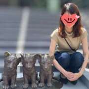 ヒメ日記 2025/09/21 21:46 投稿 このは モアグループ川越人妻花壇