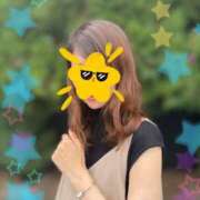 ヒメ日記 2025/09/23 22:11 投稿 このは モアグループ川越人妻花壇