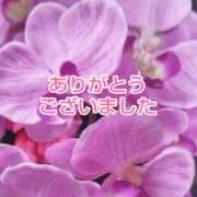 ヒメ日記 2025/09/24 15:47 投稿 このは モアグループ川越人妻花壇