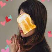 ヒメ日記 2025/09/26 22:10 投稿 このは モアグループ川越人妻花壇