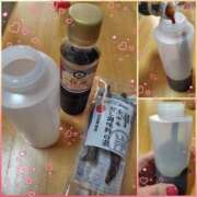 ヒメ日記 2025/09/28 21:10 投稿 このは モアグループ川越人妻花壇