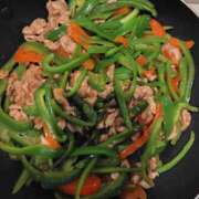 ヒメ日記 2025/09/29 21:49 投稿 このは モアグループ川越人妻花壇