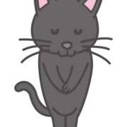 ヒメ日記 2025/10/01 16:19 投稿 このは モアグループ川越人妻花壇