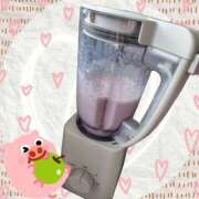 ヒメ日記 2025/10/02 09:19 投稿 このは モアグループ川越人妻花壇