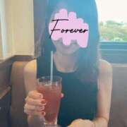 ヒメ日記 2025/10/03 22:27 投稿 このは モアグループ川越人妻花壇