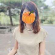 ヒメ日記 2025/10/04 22:10 投稿 このは モアグループ川越人妻花壇