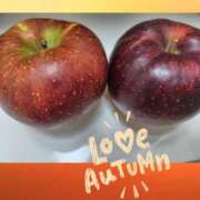 ヒメ日記 2025/10/10 16:50 投稿 このは モアグループ川越人妻花壇