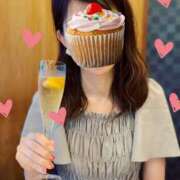 ヒメ日記 2025/10/12 20:11 投稿 このは モアグループ川越人妻花壇