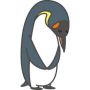 ヒメ日記 2025/10/13 20:41 投稿 このは モアグループ川越人妻花壇