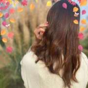 ヒメ日記 2025/10/14 21:56 投稿 このは モアグループ川越人妻花壇