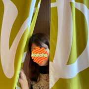 ヒメ日記 2025/10/19 22:15 投稿 このは モアグループ川越人妻花壇