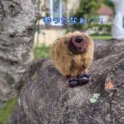 ヒメ日記 2025/10/20 22:18 投稿 このは モアグループ川越人妻花壇