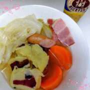 ヒメ日記 2025/10/22 22:20 投稿 このは モアグループ川越人妻花壇