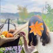 ヒメ日記 2025/10/23 22:05 投稿 このは モアグループ川越人妻花壇