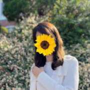 ヒメ日記 2025/10/24 23:01 投稿 このは モアグループ川越人妻花壇