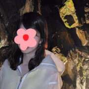 ヒメ日記 2025/10/26 22:31 投稿 このは モアグループ川越人妻花壇