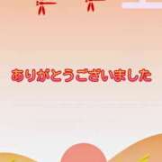 ヒメ日記 2025/10/29 19:20 投稿 このは モアグループ川越人妻花壇