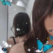 ヒメ日記 2025/10/30 21:33 投稿 このは モアグループ川越人妻花壇