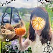 ヒメ日記 2025/10/31 22:04 投稿 このは モアグループ川越人妻花壇