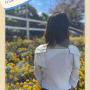 ヒメ日記 2025/11/01 22:29 投稿 このは モアグループ川越人妻花壇