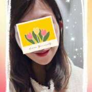 ヒメ日記 2025/11/02 20:33 投稿 このは モアグループ川越人妻花壇