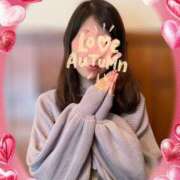 ヒメ日記 2025/11/08 21:56 投稿 このは モアグループ川越人妻花壇