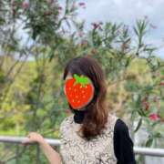 ヒメ日記 2025/11/11 21:33 投稿 このは モアグループ川越人妻花壇