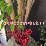 ヒメ日記 2025/11/13 18:55 投稿 このは モアグループ川越人妻花壇