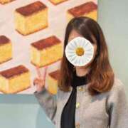 ヒメ日記 2025/11/14 19:10 投稿 このは モアグループ川越人妻花壇