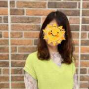 ヒメ日記 2025/11/16 21:55 投稿 このは モアグループ川越人妻花壇