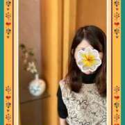 ヒメ日記 2025/11/22 20:50 投稿 このは モアグループ川越人妻花壇